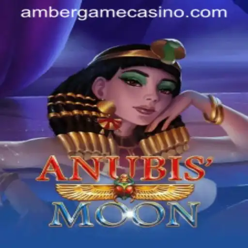 Discover the Mysteries of AnubisMoon: A New Era in Gaming