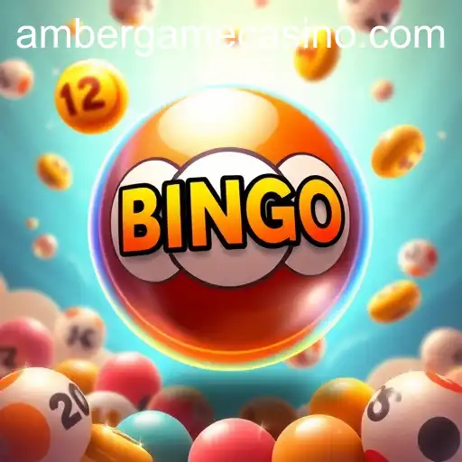 Exploring the Exciting World of Bingo Games with Amber Game