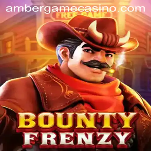 Explore the Thrills of BountyFrenzy: The New Wave in Gaming