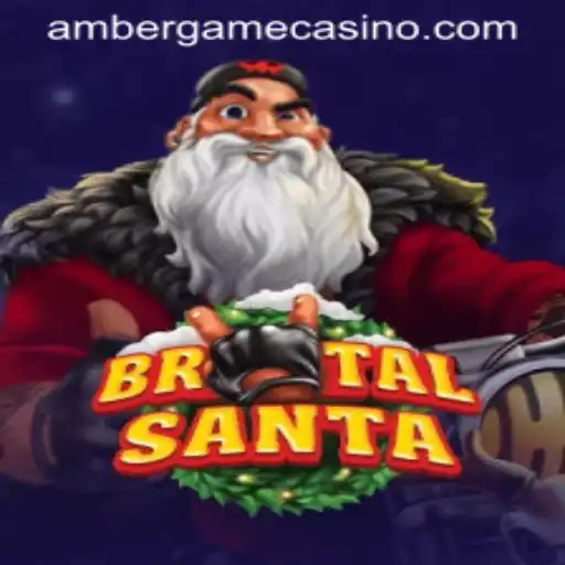 Exploring the World of BrutalSanta: A Dive into the Amber Game Phenomenon
