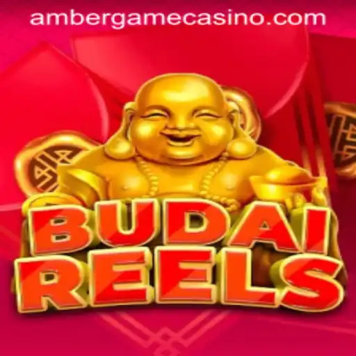Discovering the Thrills of BudaiReels: A New Gaming Innovation in Amber Game