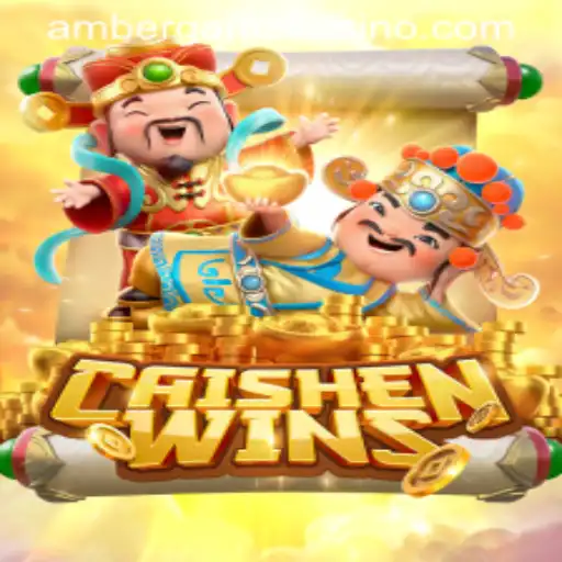 Exploring CaishenWins in the Landscape of Amber Game