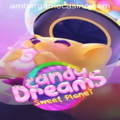 Unveiling the Magic of CandyDreams: An In-depth Guide to the Amber Game