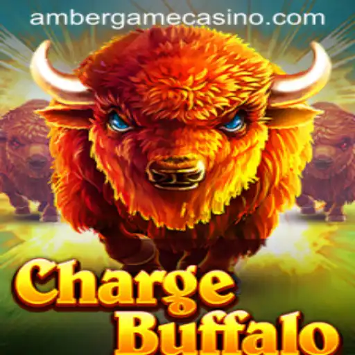 ChargeBuffalo: Unleashing the Amber Game Phenomenon