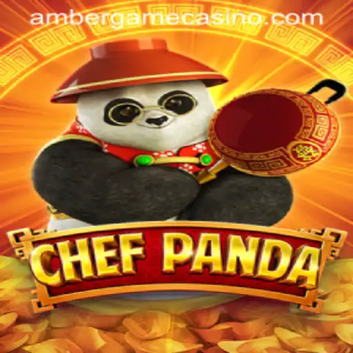 Discovering ChefPanda: The Culinary Adventure Game Revolution