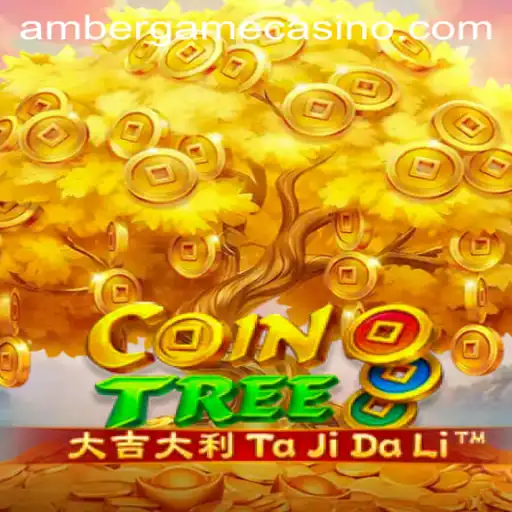 Exploring CoinTree: A New Era in Digital Gaming