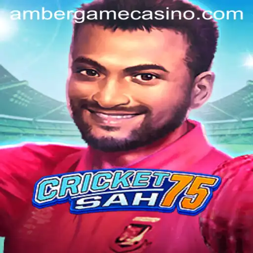 Exploring the Exciting World of CricketSah75 and Amber Game