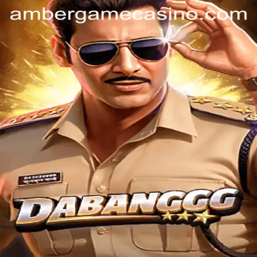 Exploring the Thrilling World of DABANGGG: The Amber Game