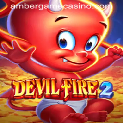 Exploring the Thrilling World of DevilFire2: The New Phenomenon