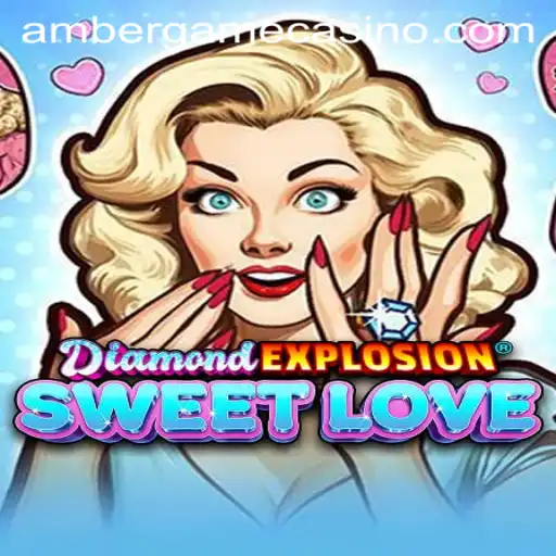 Unveiling the Magic of DiamondExplosionSweetLove: The Pinnacle of Interactive Gaming