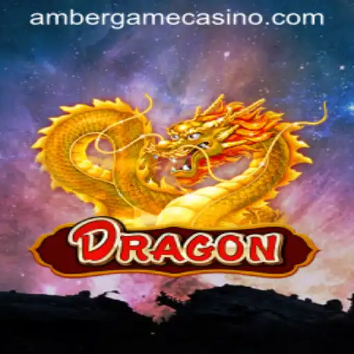 Unveiling the Mysteries of 'Dragon: Amber Game'