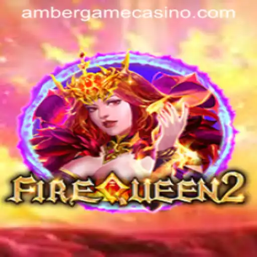Exploring the Thrilling World of FireQueen2: The Amber Game