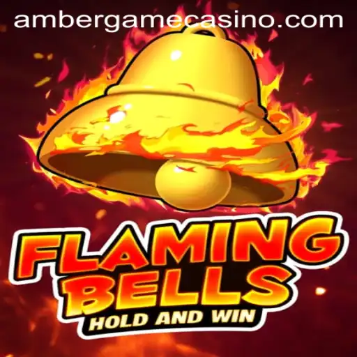 Flamingbells: Exploring the Mesmerizing World of Amber Game