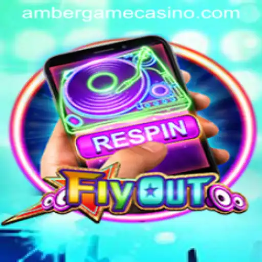 FlyOut: An Exciting Journey through the Amber Game