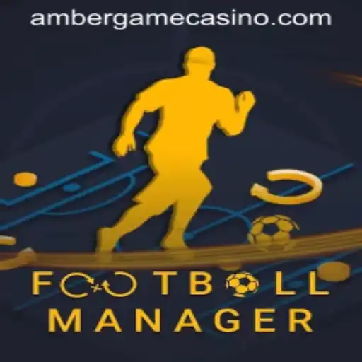 Amber Game in FootballManager: A Thrilling Development in Sports Gaming
