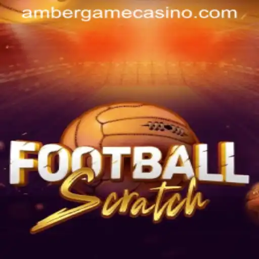 Discover the Exciting World of FootballScratch: The Amber Game