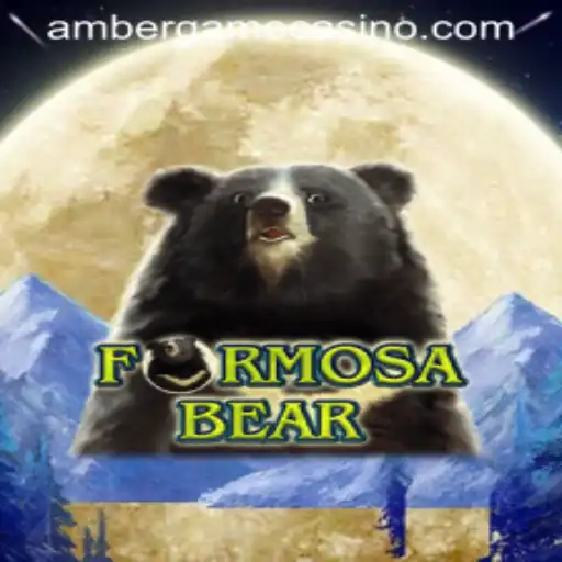 FormosaBear: Discover the Exciting World of Amber Game
