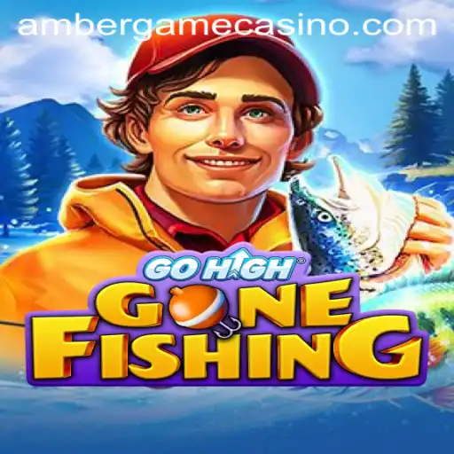 Discover the Excitement of GoHighGoneFishing: The Ultimate Amber Game Experience