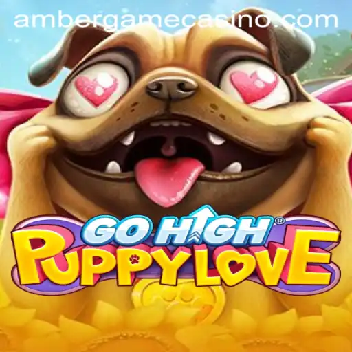 Discover the Exciting World of GoHighPuppyLove: The Game Changer in Virtual Fun