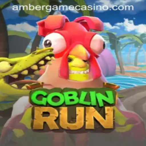 GoblinRun: Exploring the Enchanting World of Amber Game