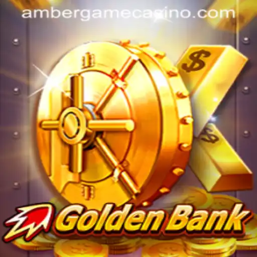 Unveiling the Fascinating World of GoldenBank: A Dazzling Amber Game Experience