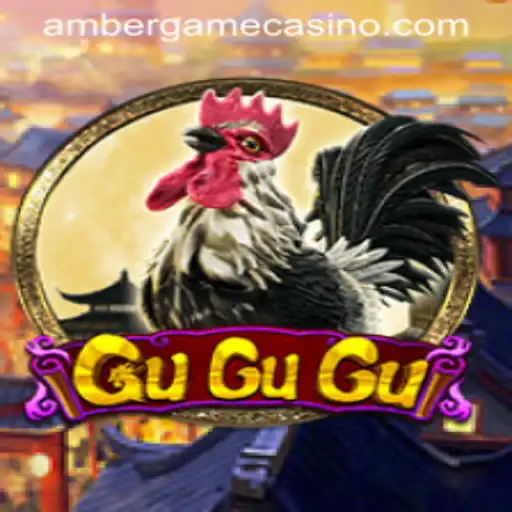 Exploring the Intriguing World of GuGuGu: An Insight into Amber Game