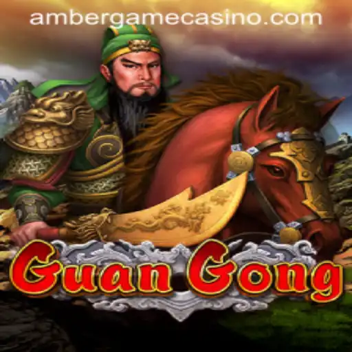 Unveiling GuanGong: A Strategic Adventure in the World of Amber Game