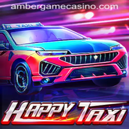 Exploring HappyTaxi: The Thrilling Journey in the Amber Game Universe