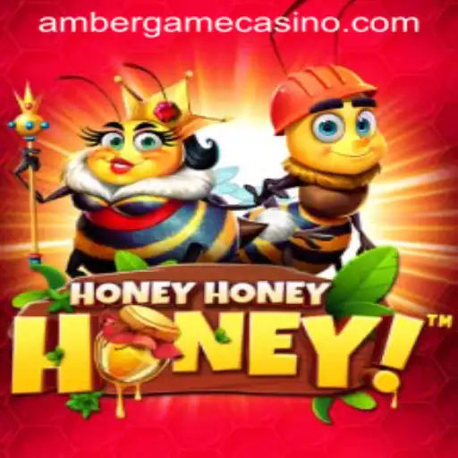 Unraveling the Buzz Around HoneyHoneyHoney: A Captivating Amber Game Experience