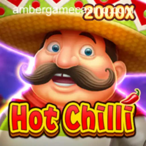 Discover the Excitement of HotChilli: The Amber Game Phenomenon