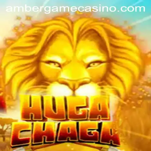 Discover the Enchanting World of HugaChaga: The Amber Game