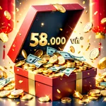 Free 777 Promotion Amber Game