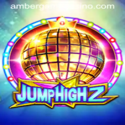 Discover the Exciting World of JumpHigh2 and the Phenomenon of Amber Game