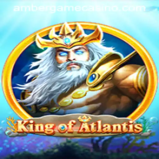 Explore the Enchanting World of KingofAtlantis: The Amber Game