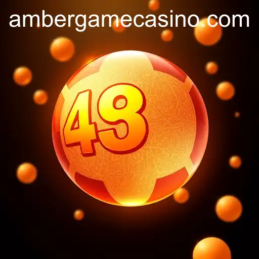 Exploring the Diverse World of Lottery Games with a Focus on Amber Game