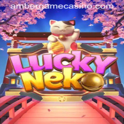 LuckyNeko: Exploring the Fascinating World of the Amber Game