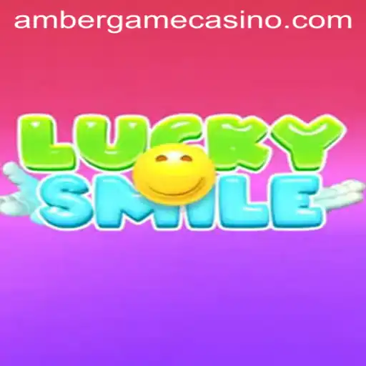 Exploring the World of LuckySmile: The New Amber Game