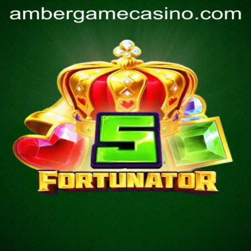 5Fortunator: A Deep Dive into the Amber Game Phenomenon