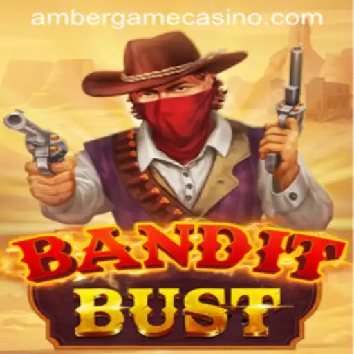 Experience the Thrill of BanditBust: Your Ultimate Guide