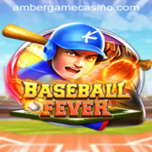 BaseballFever: Dive into the Exciting World of Amber Game
