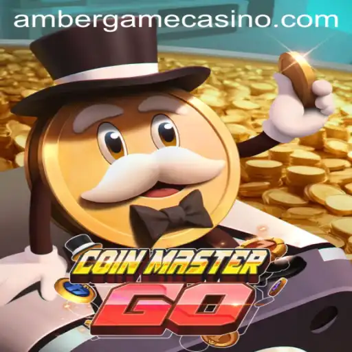 Discovering CoinMasterGO: The New Era of Gaming and The Fascination with Amber Game