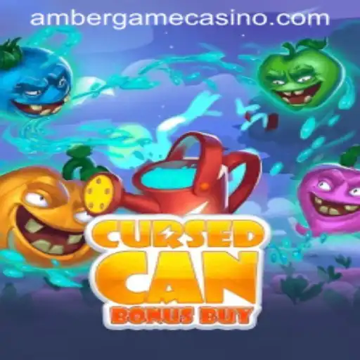 CursedCanBonusBuy: An Insight into the Thrilling World of Amber Game