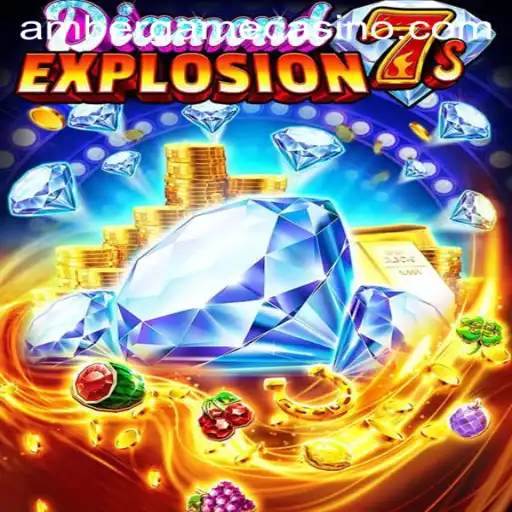 Explore the Exciting World of DiamondExplosion7s: A Deep Dive into the Amber Game Phenomenon