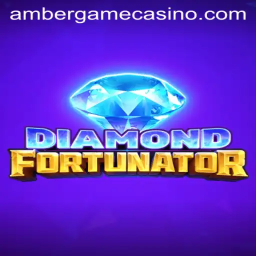 Unlocking the Secrets of DiamondFort: The Amber Game Phenomenon
