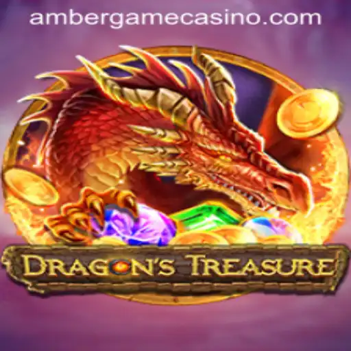 DragonsTreasure: A New Adventure in Amber Game