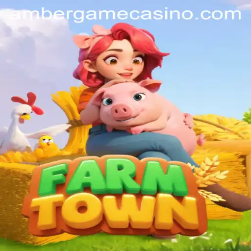 Exploring FarmTown: The Newest Craze in Gaming