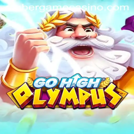 GoHighOlympus: Embark on an Epic Adventure in the World of Amber Game