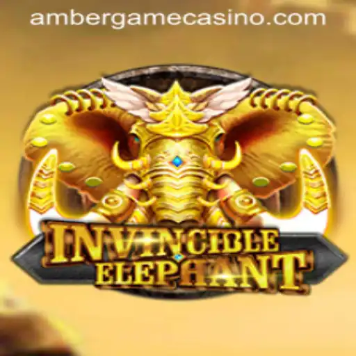 InvincibleElephant: A Comprehensive Guide to the Amber Game Experience