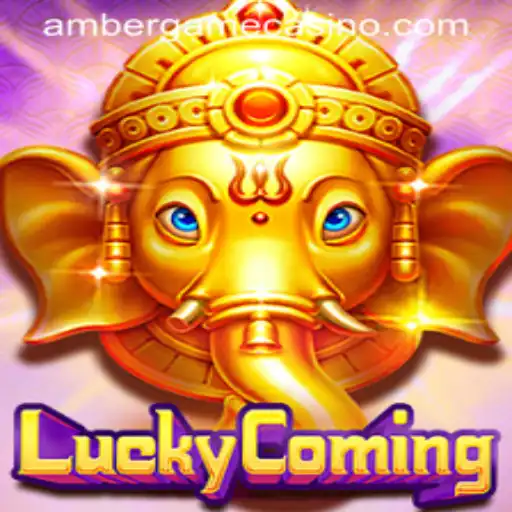 Unlocking the Mysteries of LuckyComing: The Thrilling New Amber Game