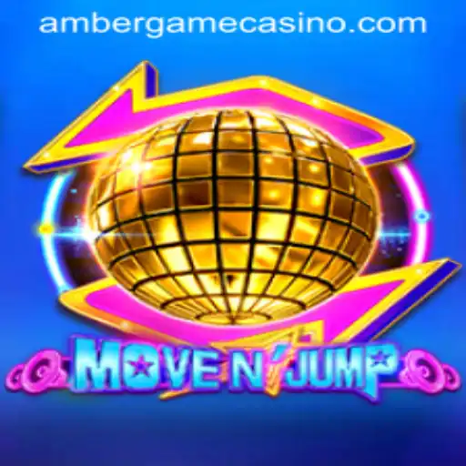 Mastering MovenJump: An In-Depth Guide to the Thrilling Amber Game